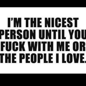 Meet your Posher, Émile